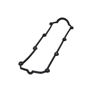 Garnitura capac supape KAMOKA 8703164 – VW | AutoRival