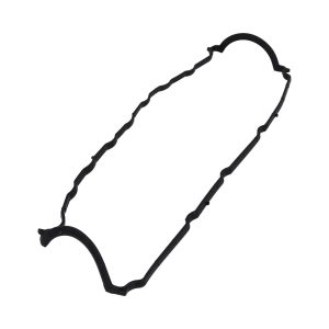 Garnitura capac supape KAMOKA 8703169 – VW | AutoRival