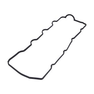 Garnitura capac supape KAMOKA 8703170 – VW | AutoRival