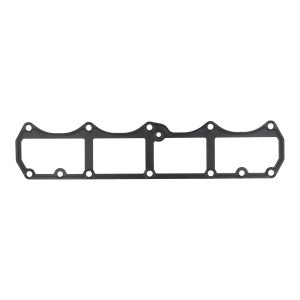 Garnitura capac supape KAMOKA 8703173 – VW | AutoRival