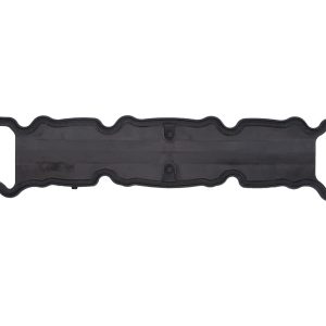 Garnitura capac supape KAMOKA 8703181 – VW | AutoRival