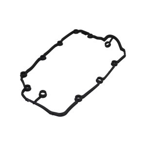 Garnitura capac supape KAMOKA 8703187 – VW | AutoRival
