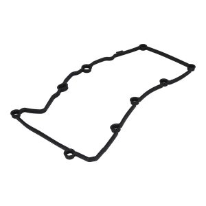 Garnitura capac supape KAMOKA 8703192 – VW | AutoRival