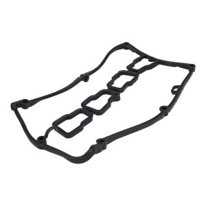 Garnitura capac supape KAMOKA 8703195 – VW | AutoRival