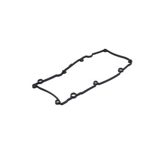 Garnitura capac supape KAMOKA 8703201 – VW | AutoRival