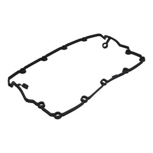 Garnitura capac supape KAMOKA 8703202 – VW | AutoRival