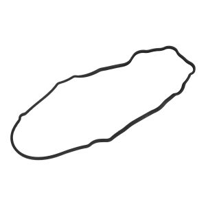 Garnitura capac supape KAMOKA 8703213 – VW | AutoRival