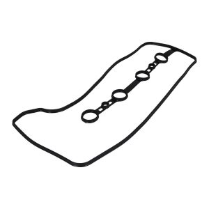 Garnitura capac supape KAMOKA 8703218 – VW | AutoRival