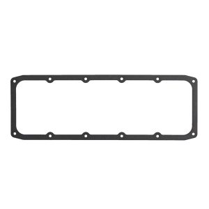 Garnitura capac supape KAMOKA 8703234 – VW | AutoRival
