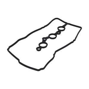 Garnitura capac supape KAMOKA 8703237 – VW | AutoRival