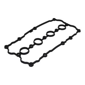 Garnitura capac supape KAMOKA 8703242 – VW | AutoRival