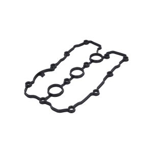 Garnitura capac supape KAMOKA 8703252 – VW | AutoRival