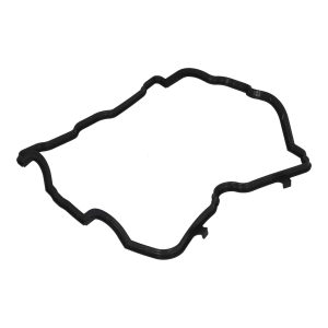 Garnitura capac supape KAMOKA 8703273 – VW | AutoRival
