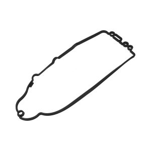 Garnitura capac supape KAMOKA 8703278 – VW | AutoRival