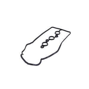 Garnitura capac supape KAMOKA 8703290 – VW | AutoRival