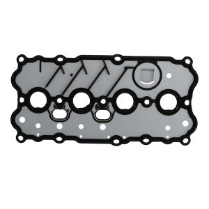 Garnitura capac supape KAMOKA 8703296 – VW | AutoRival
