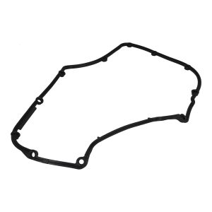 Garnitura capac supape KAMOKA 8703298 – VW | AutoRival