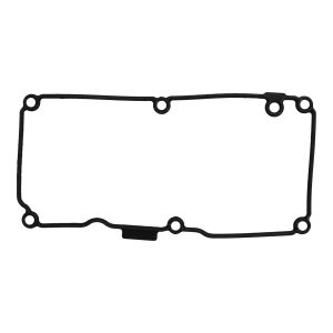 Garnitura capac supape KAMOKA 8703300 – VW | AutoRival