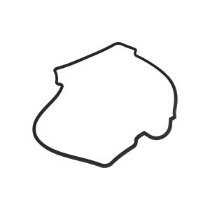 Garnitura capac supape KAMOKA 8703308 – VW | AutoRival