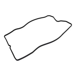 Garnitura capac supape KAMOKA 8703320 – VW | AutoRival