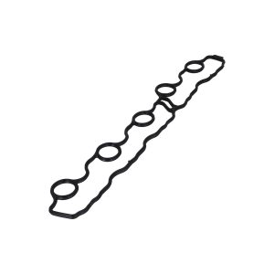 Garnitura capac supape KAMOKA 8703347 – VW | AutoRival