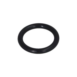 Garnitura galerie admisie KAMOKA 8704005 – VW | AutoRival