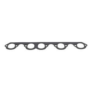 Garnitura galerie admisie KAMOKA 8704011 – VW | AutoRival