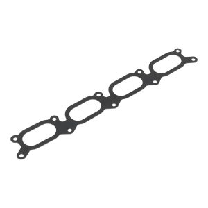 Garnitura galerie admisie KAMOKA 8704018 – VW | AutoRival