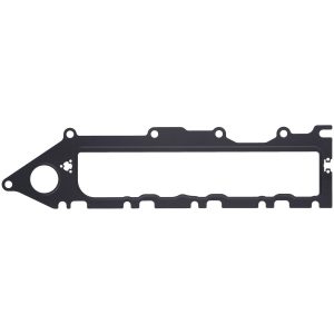 Garnitura galerie admisie KAMOKA 8704019 – VW | AutoRival