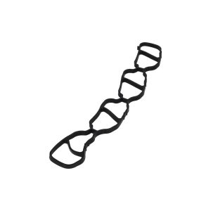 Garnitura galerie admisie KAMOKA 8704026 – VW | AutoRival