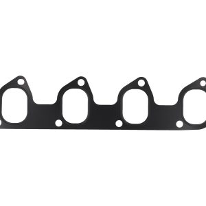 Garnitura galerie admisie KAMOKA 8704029 – VW | AutoRival