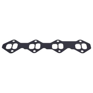 Garnitura galerie admisie KAMOKA 8704032 – VW | AutoRival