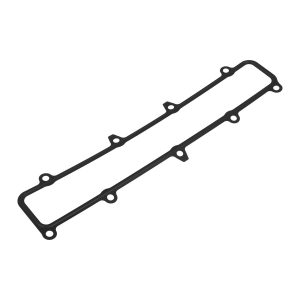Garnitura galerie admisie KAMOKA 8704071 – VW | AutoRival