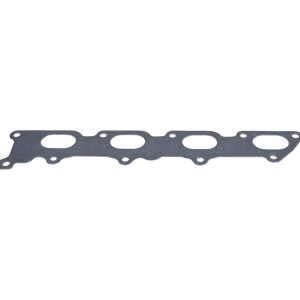 Garnitura galerie admisie KAMOKA 8704087 – VW | AutoRival