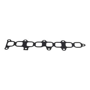 Garnitura galerie admisie KAMOKA 8704106 – VW | AutoRival