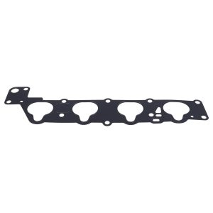 Garnitura galerie admisie KAMOKA 8704132 – VW | AutoRival
