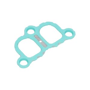 Garnitura galerie admisie KAMOKA 8704164 – VW | AutoRival