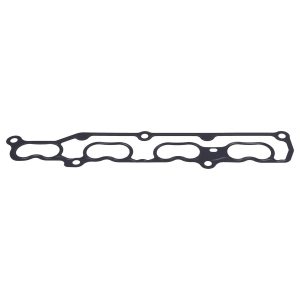Garnitura galerie admisie KAMOKA 8704171 – VW | AutoRival
