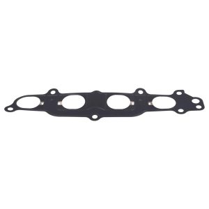 Garnitura galerie admisie KAMOKA 8704177 – VW | AutoRival