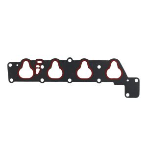 Garnitura galerie admisie KAMOKA 8704198 – VW | AutoRival