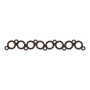 Garnitura galerie admisie KAMOKA 8704248 – VW | AutoRival