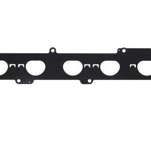 Garnitura galerie admisie KAMOKA 8704257 – VW | AutoRival