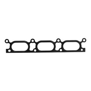 Garnitura galerie admisie KAMOKA 8704296 – VW | AutoRival