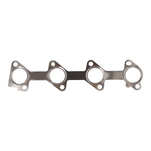Garnitura galerie evacuare KAMOKA 8705004 – VW | AutoRival