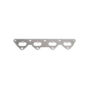 Garnitura galerie evacuare KAMOKA 8705013 – VW | AutoRival