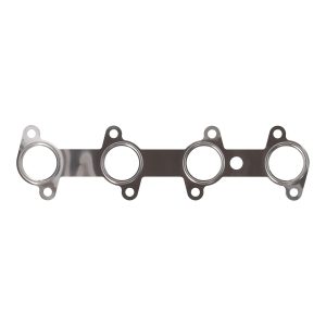 Garnitura galerie evacuare KAMOKA 8705015 – VW | AutoRival