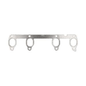 Garnitura galerie evacuare KAMOKA 8705020 – VW | AutoRival