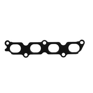 Garnitura galerie evacuare KAMOKA 8705026 – VW | AutoRival