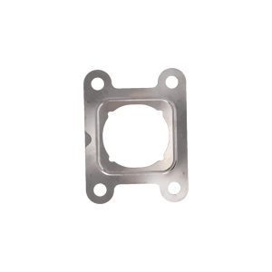 Garnitura galerie evacuare KAMOKA 8705045 – VW | AutoRival