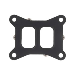 Garnitura galerie evacuare KAMOKA 8705056 – VW | AutoRival